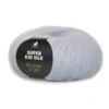 Mayflower Super Kid Silk
